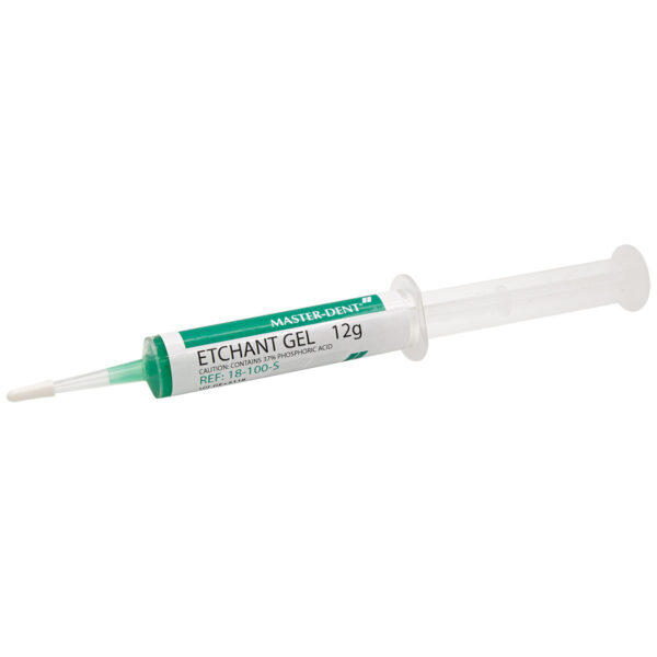 woo-seringue-etchant-gel-01 Master-Dent Green Gel Etch