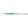 Master-Dent Green Gel Etch