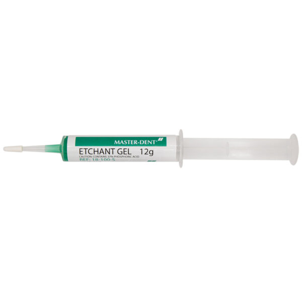 woo-seringue-etchant-gel-02 Master-Dent Green Gel Etch
